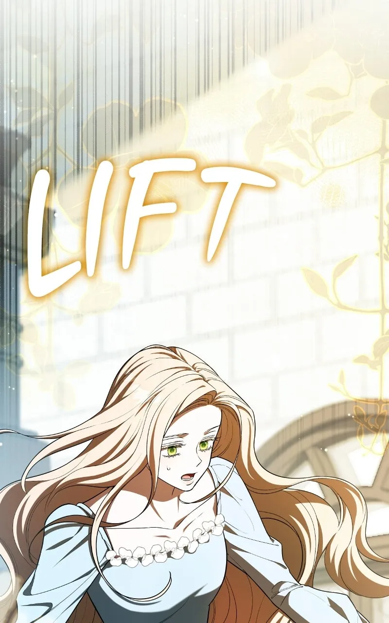 I’ll Be Anything You Desire Chapter 21 page 11 - 
