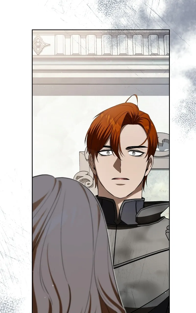 I’ll Be Anything You Desire Chapter 21 page 101 - 