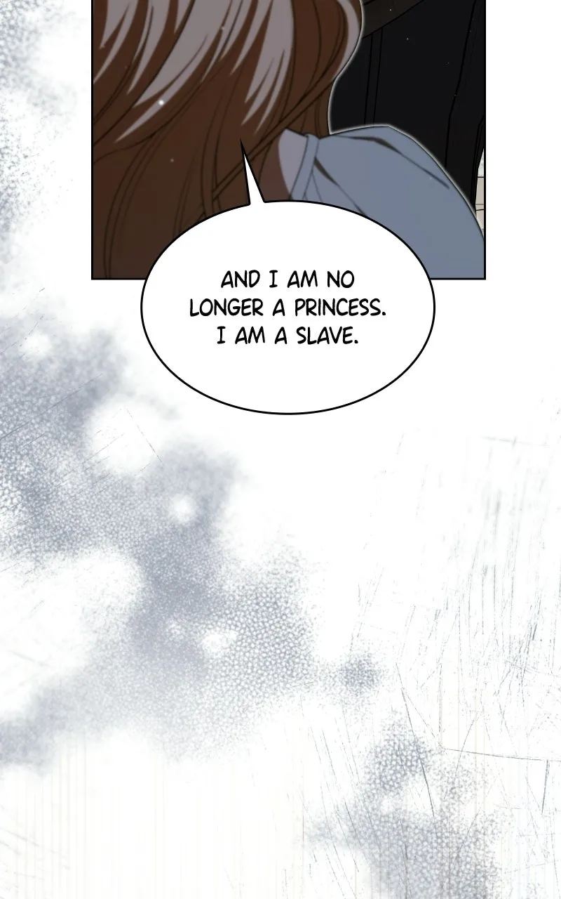 I’ll Be Anything You Desire Chapter 21 page 102 - 