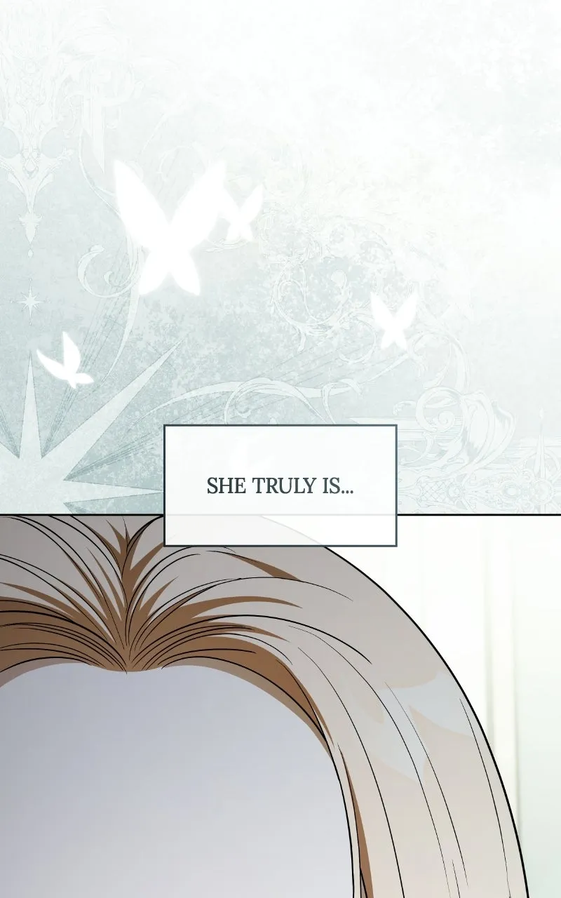 I’ll Be Anything You Desire Chapter 21 page 107 - 
