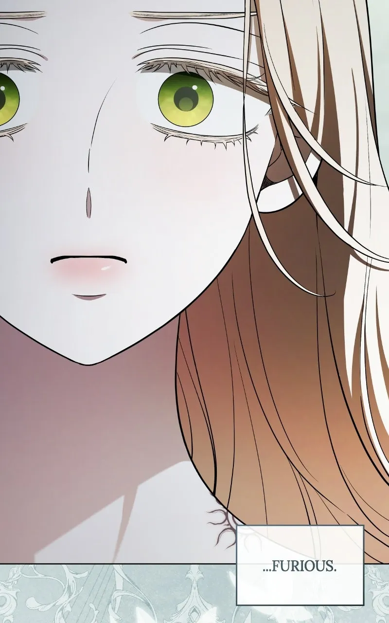 I’ll Be Anything You Desire Chapter 21 page 108 - 