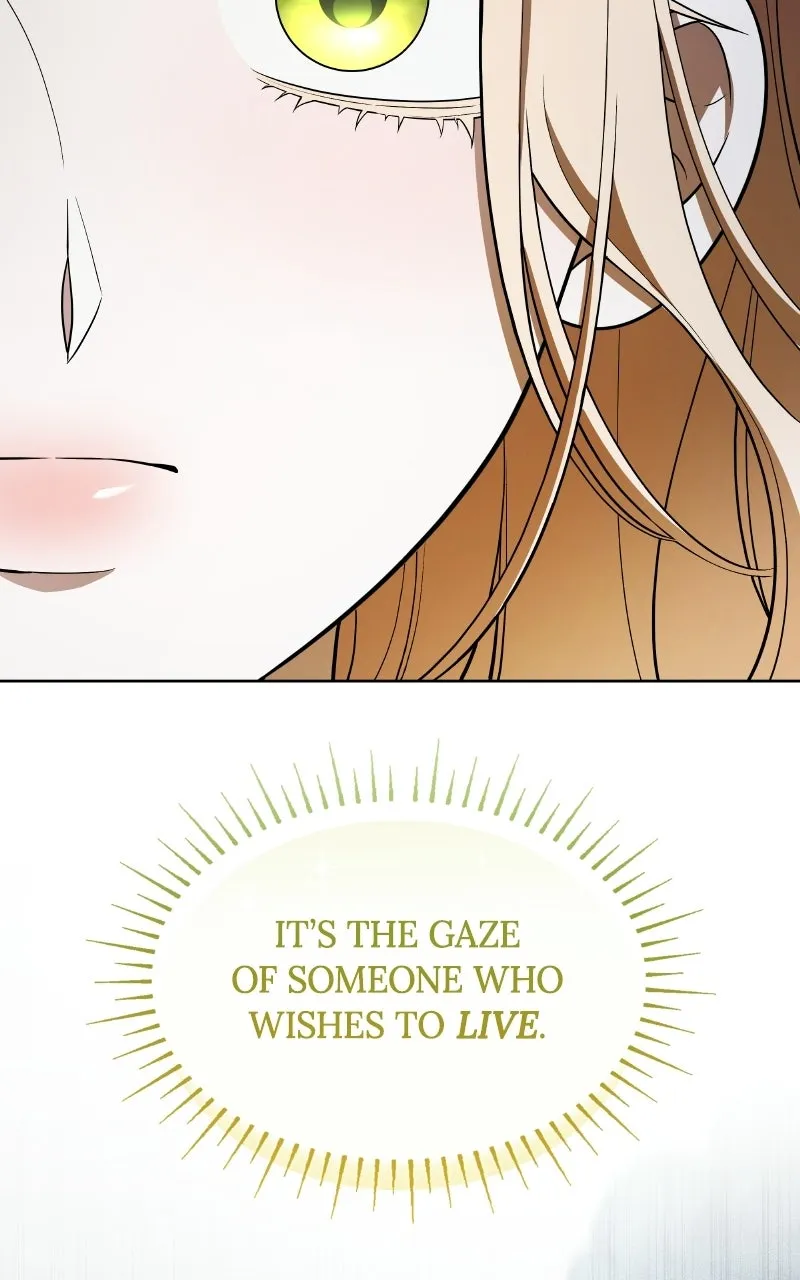 I’ll Be Anything You Desire Chapter 21 page 111 - 