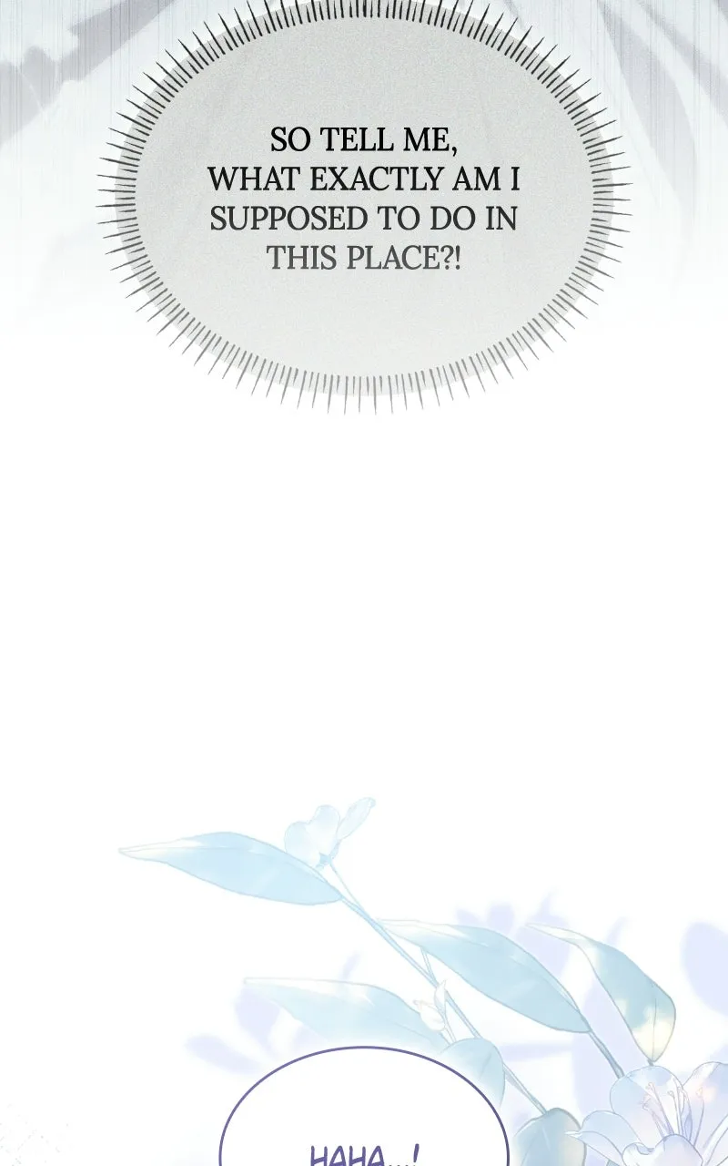 I’ll Be Anything You Desire Chapter 21 page 114 - 
