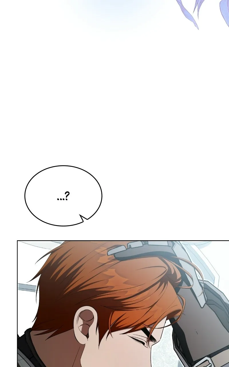 I’ll Be Anything You Desire Chapter 21 page 117 - 
