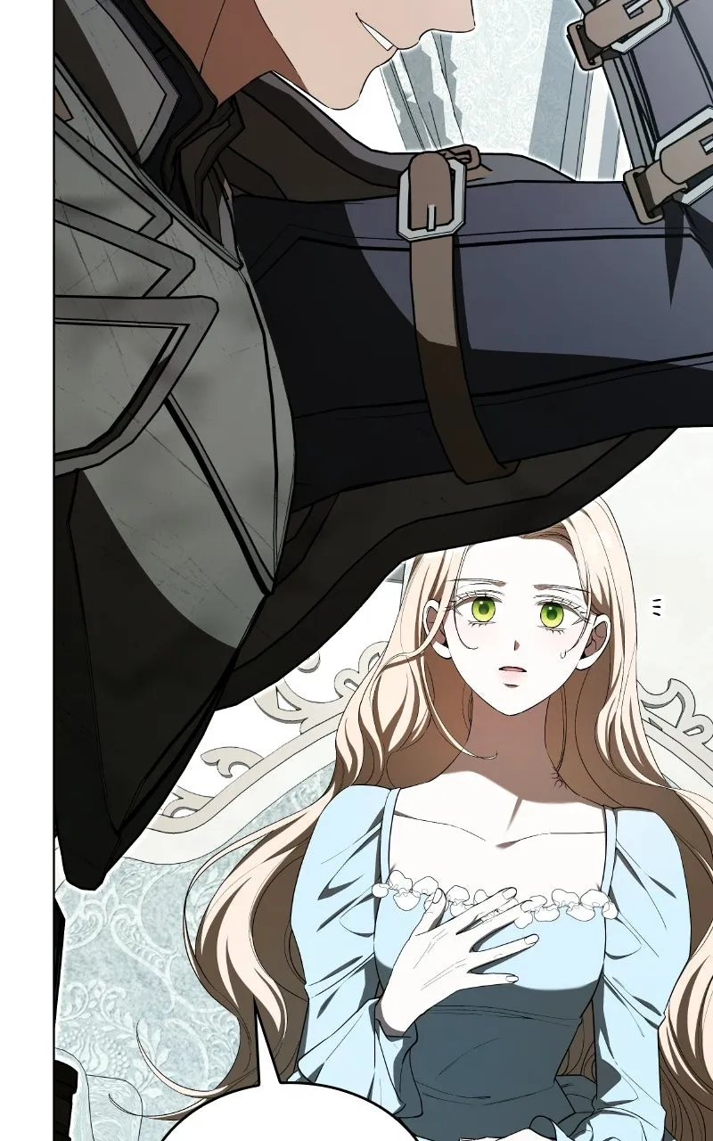 I’ll Be Anything You Desire Chapter 21 page 118 - 