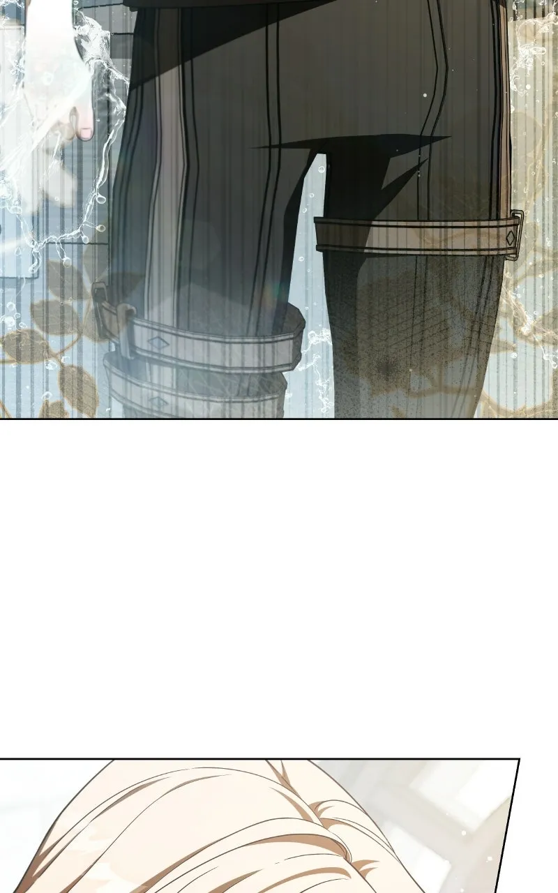 I’ll Be Anything You Desire Chapter 21 page 13 - 