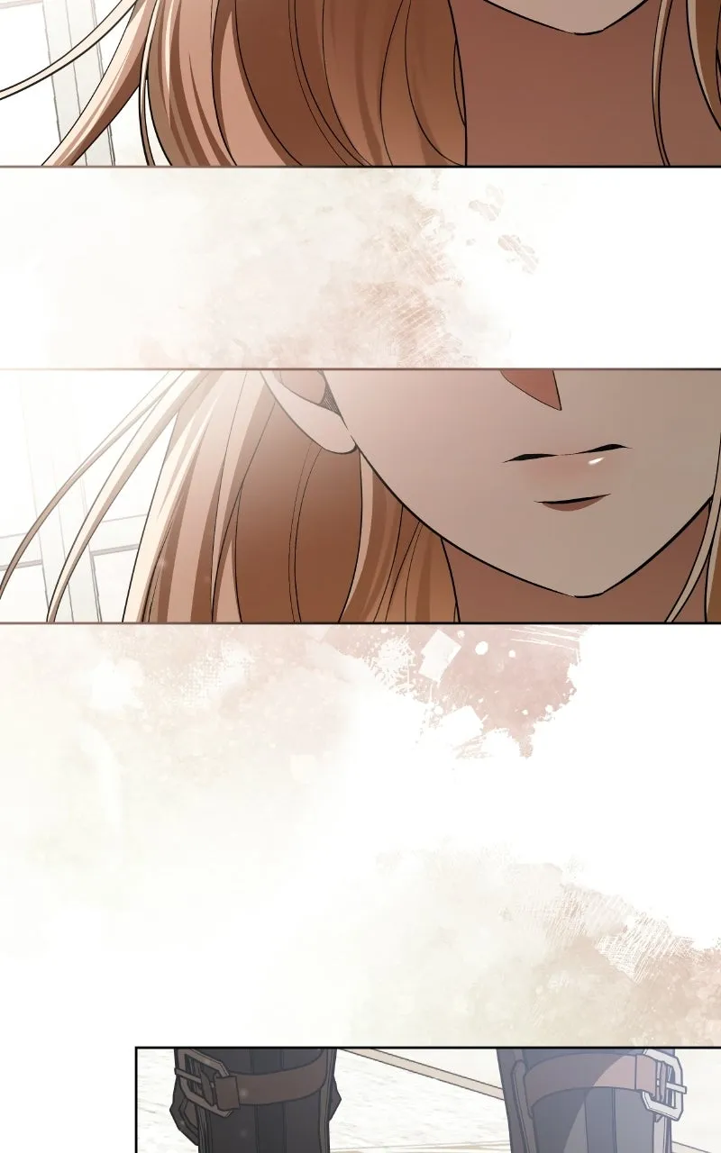 I’ll Be Anything You Desire Chapter 21 page 130 - 