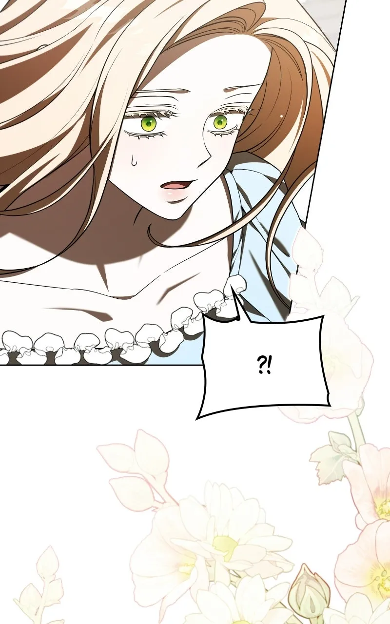 I’ll Be Anything You Desire Chapter 21 page 14 - 