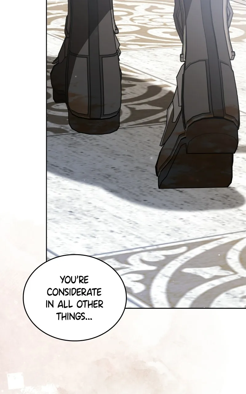 I’ll Be Anything You Desire Chapter 21 page 131 - 