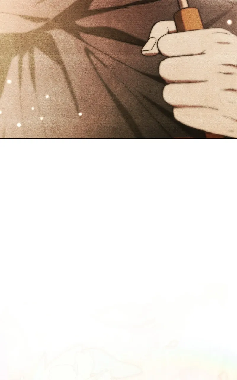 I’ll Be Anything You Desire Chapter 21 page 140 - 