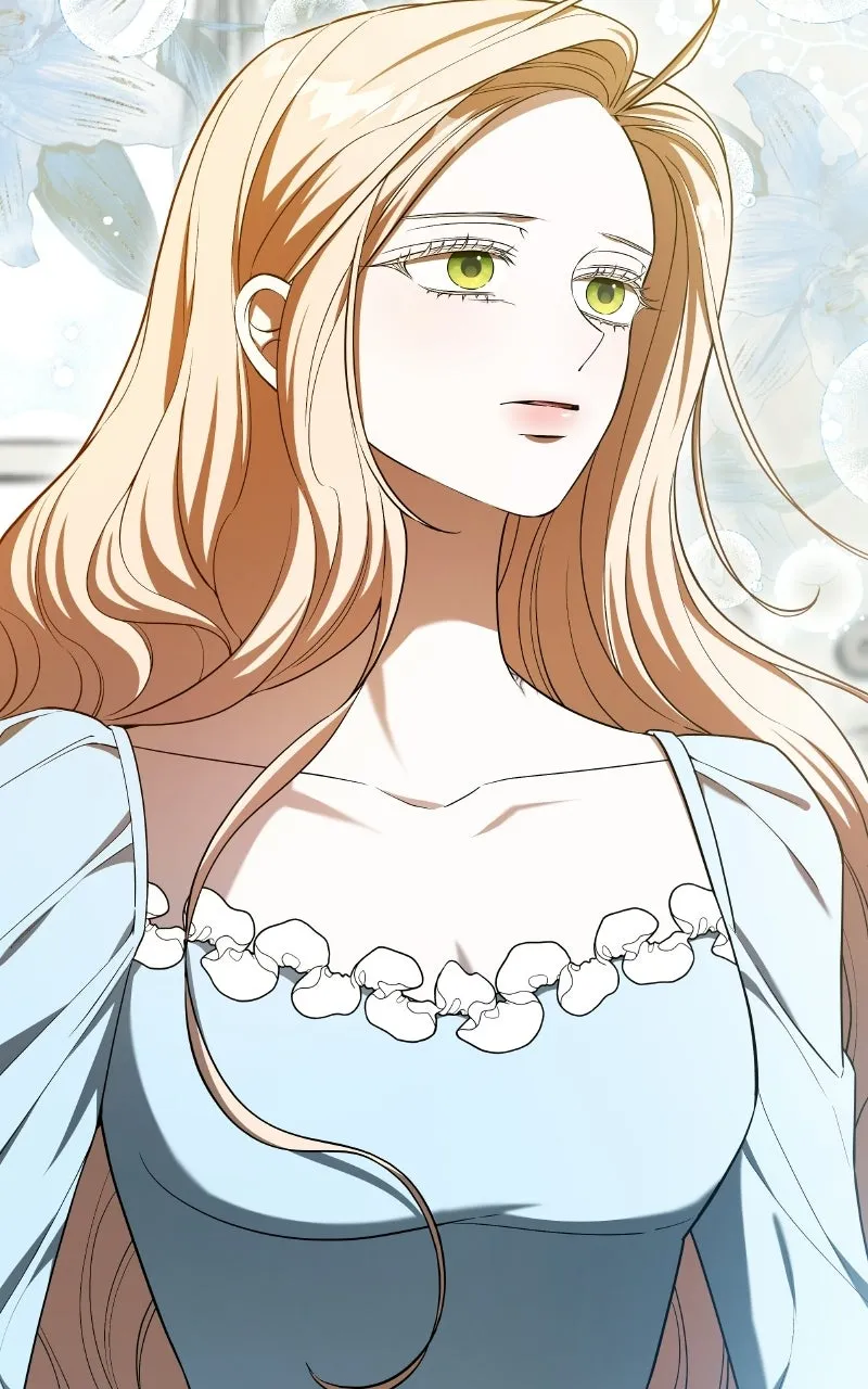 I’ll Be Anything You Desire Chapter 21 page 143 - 