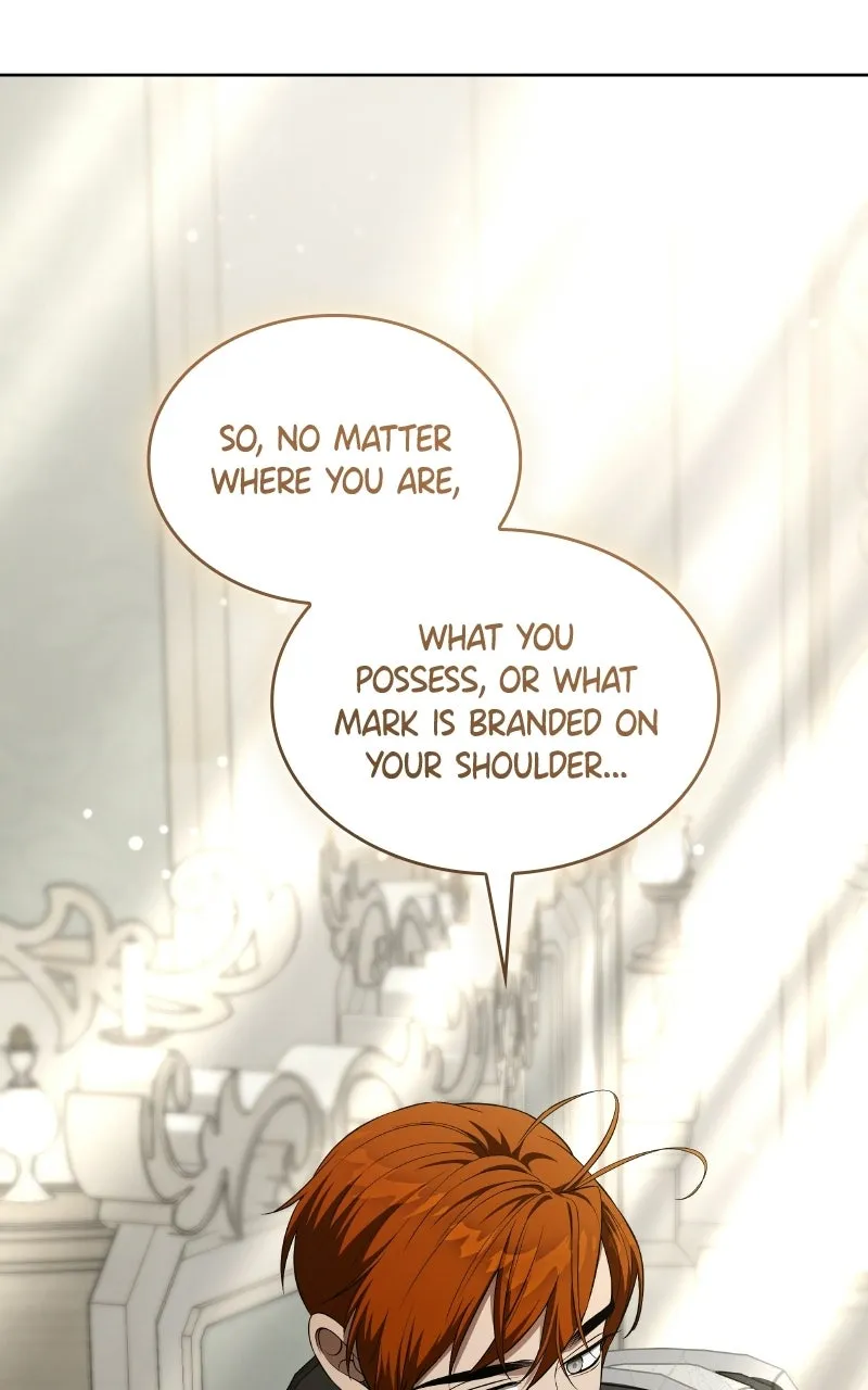 I’ll Be Anything You Desire Chapter 21 page 145 - 