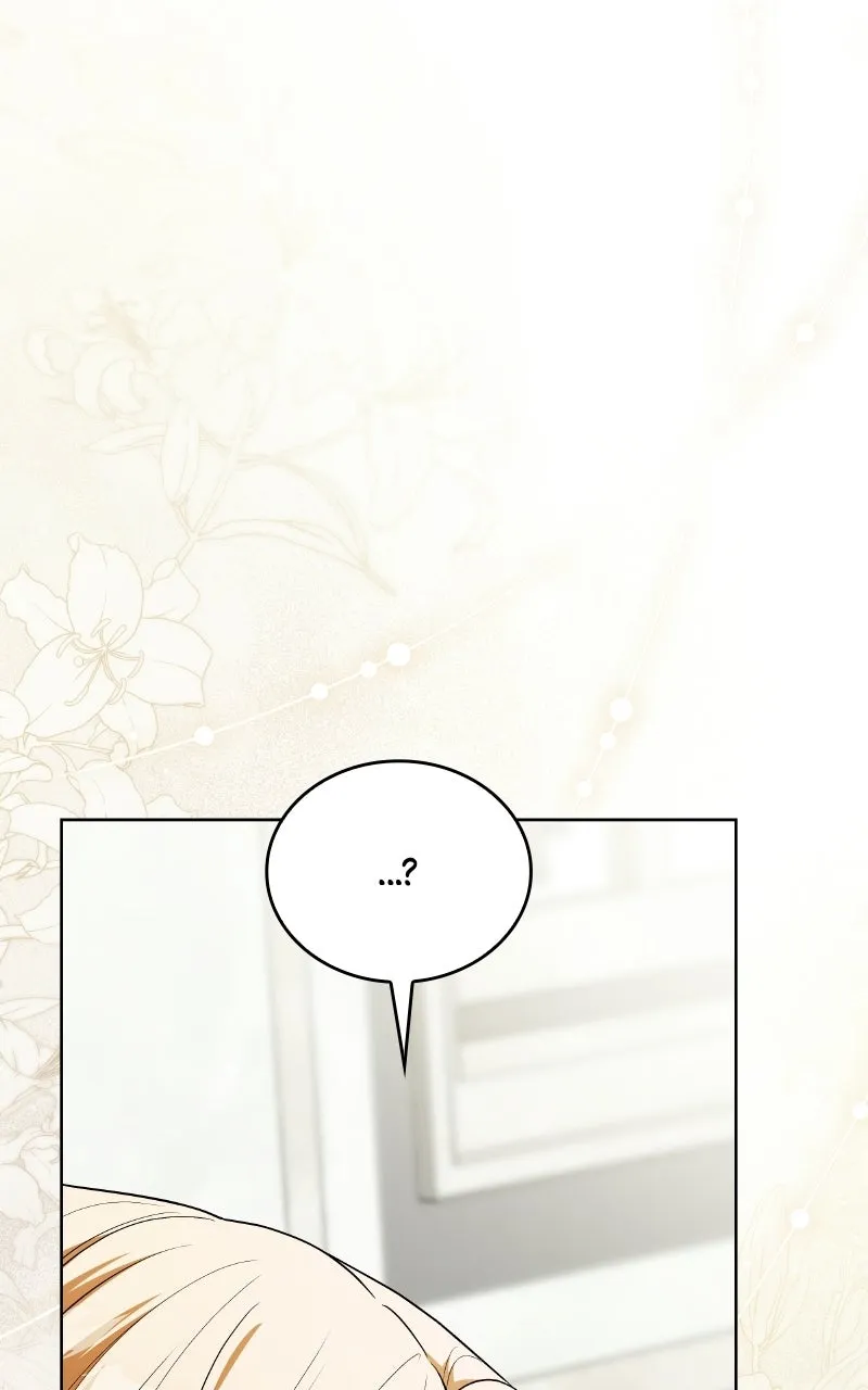 I’ll Be Anything You Desire Chapter 21 page 148 - 
