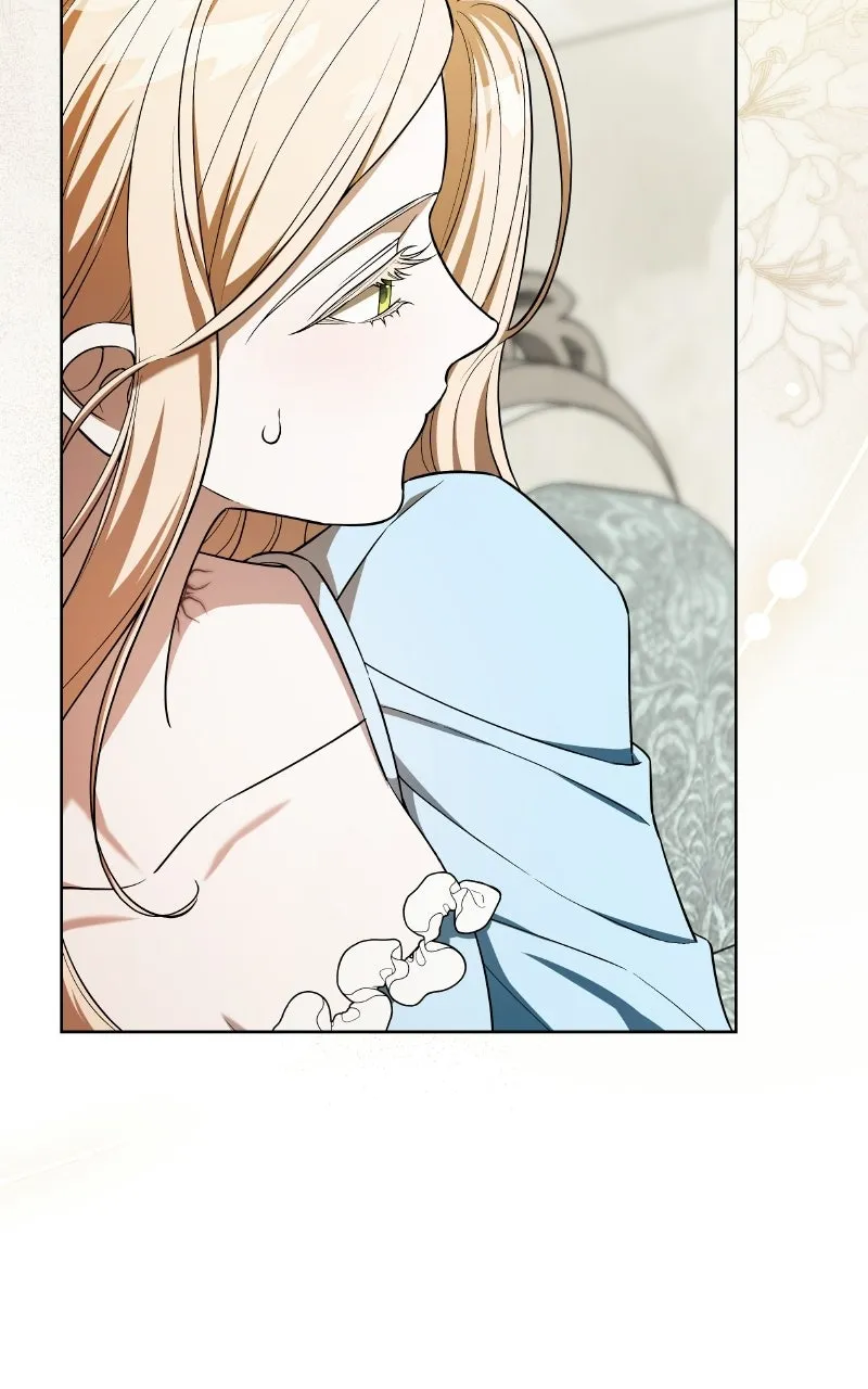 I’ll Be Anything You Desire Chapter 21 page 149 - 