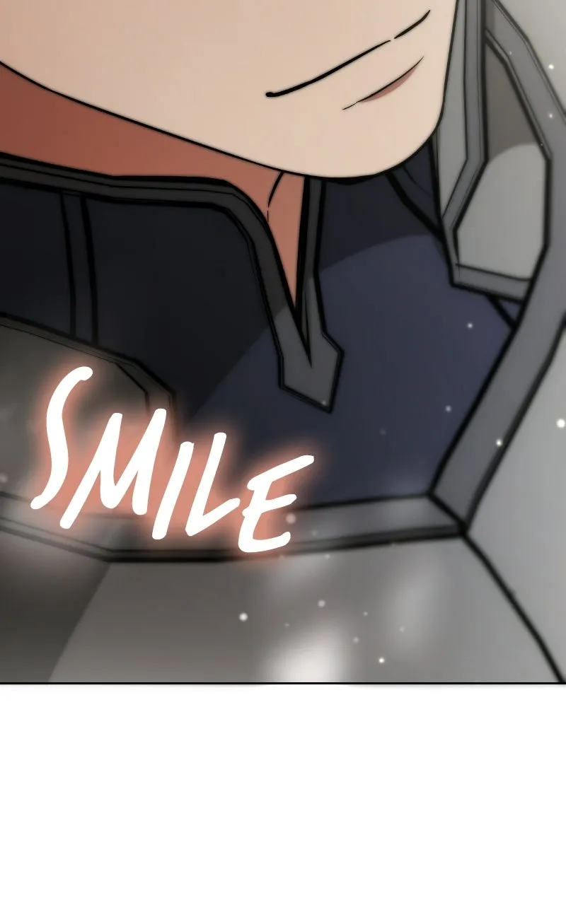 I’ll Be Anything You Desire Chapter 21 page 151 - 