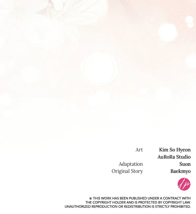 I’ll Be Anything You Desire Chapter 21 page 155 - 