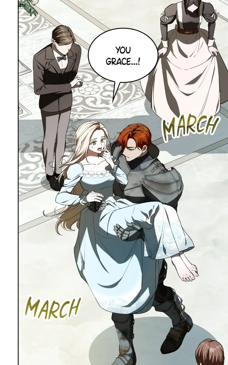 I’ll Be Anything You Desire Chapter 21 page 20 - 