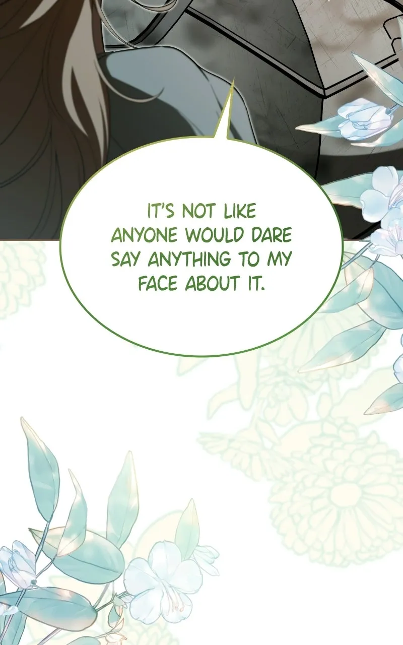 I’ll Be Anything You Desire Chapter 21 page 23 - 