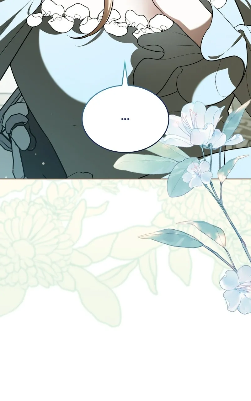 I’ll Be Anything You Desire Chapter 21 page 25 - 