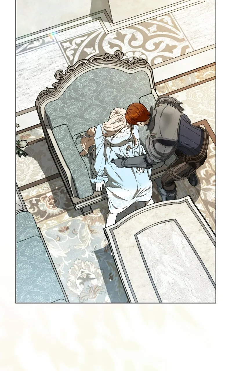 I’ll Be Anything You Desire Chapter 21 page 28 - 