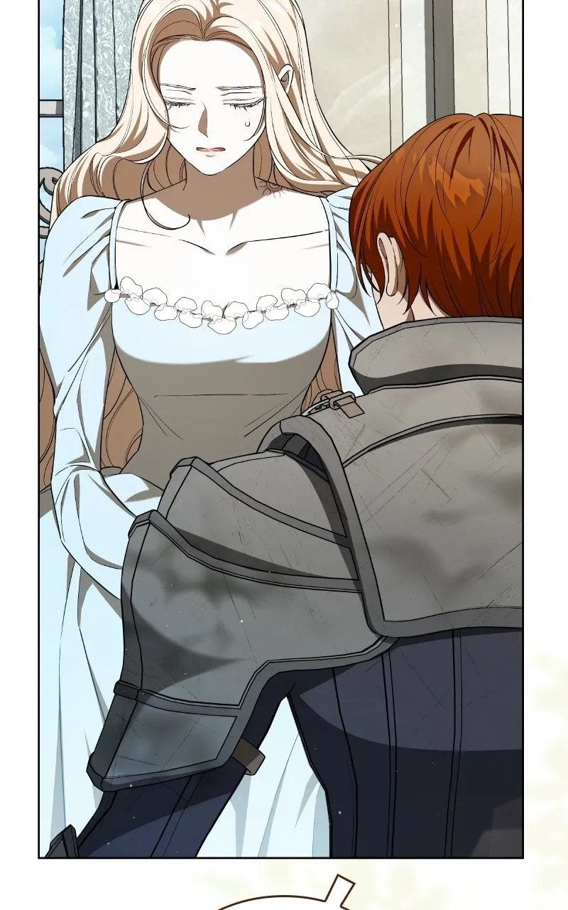 I’ll Be Anything You Desire Chapter 21 page 30 - 