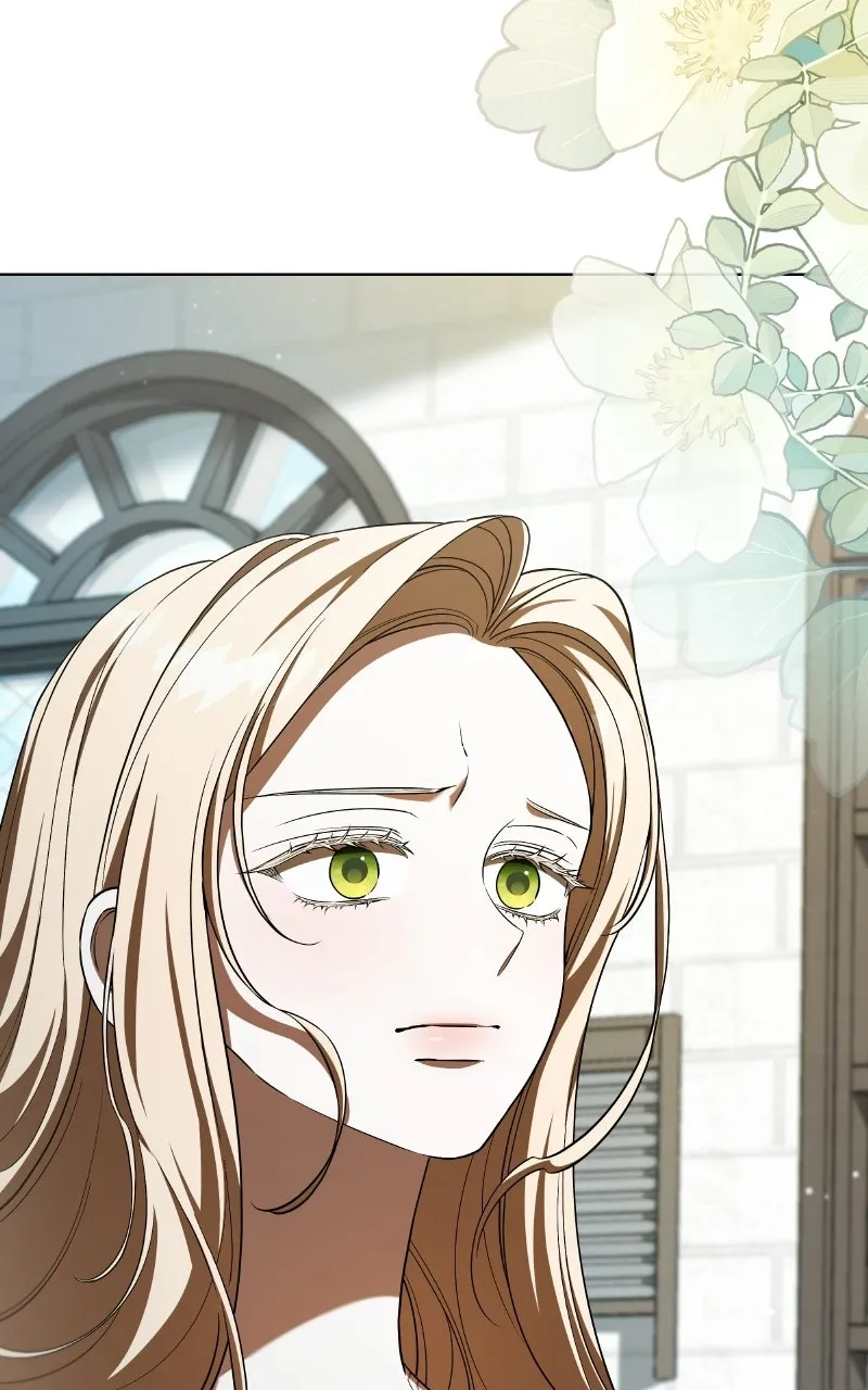 I’ll Be Anything You Desire Chapter 21 page 4 - 