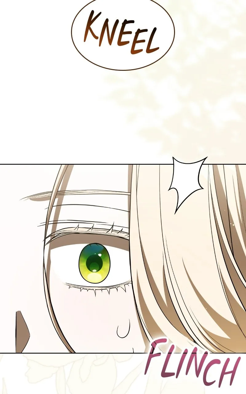 I’ll Be Anything You Desire Chapter 21 page 31 - 