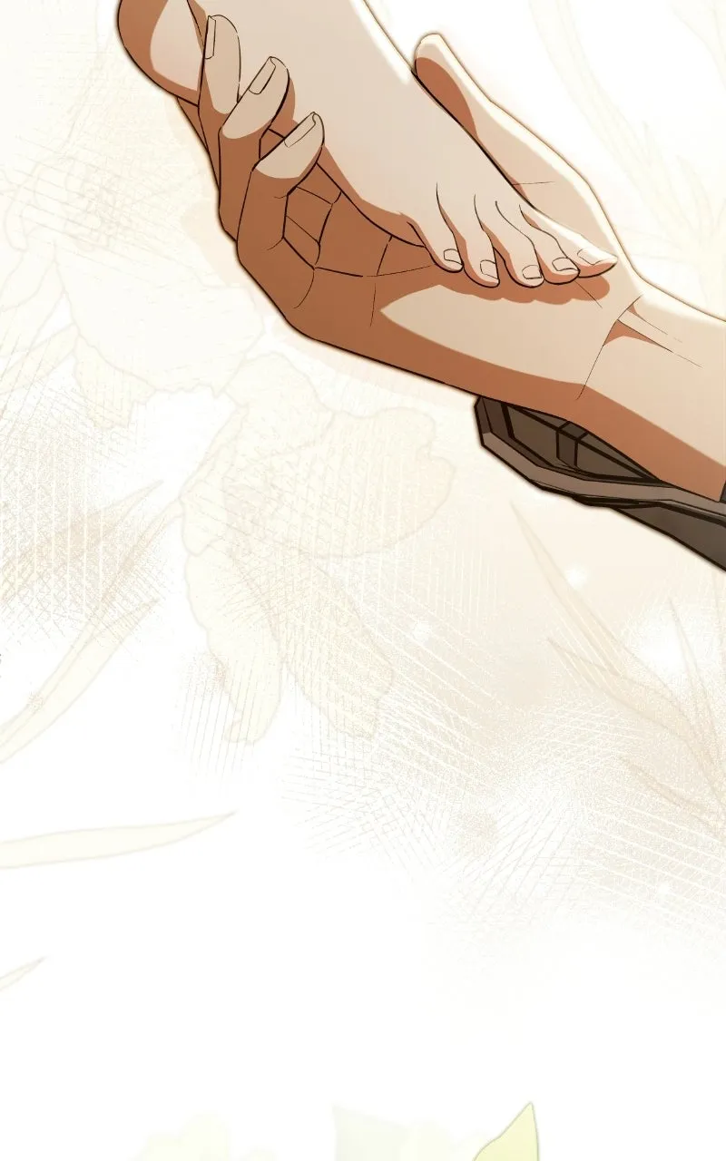 I’ll Be Anything You Desire Chapter 21 page 33 - 
