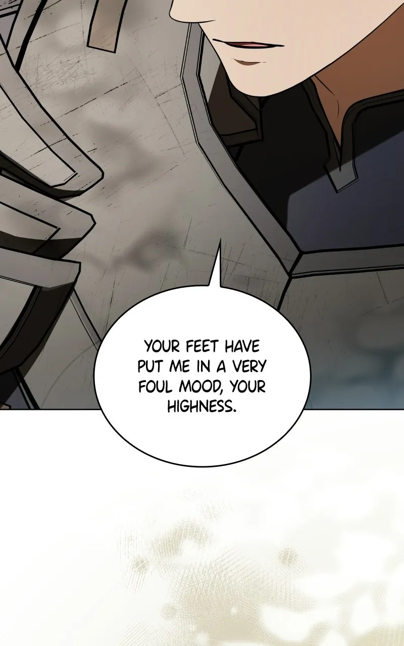 I’ll Be Anything You Desire Chapter 21 page 53 - 