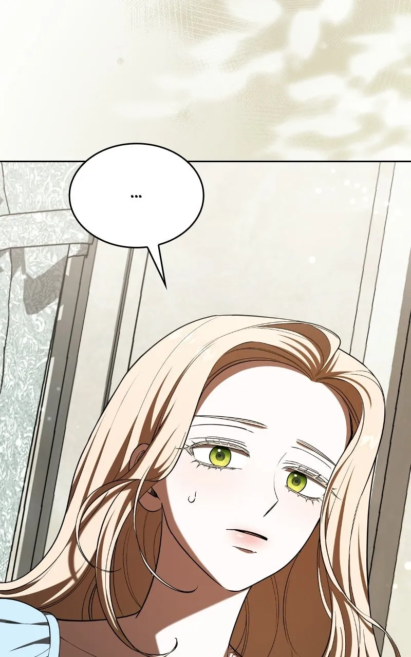 I’ll Be Anything You Desire Chapter 21 page 54 - 