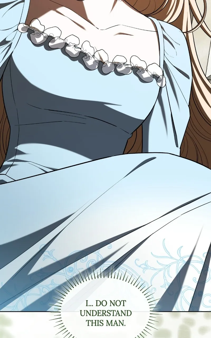 I’ll Be Anything You Desire Chapter 21 page 55 - 