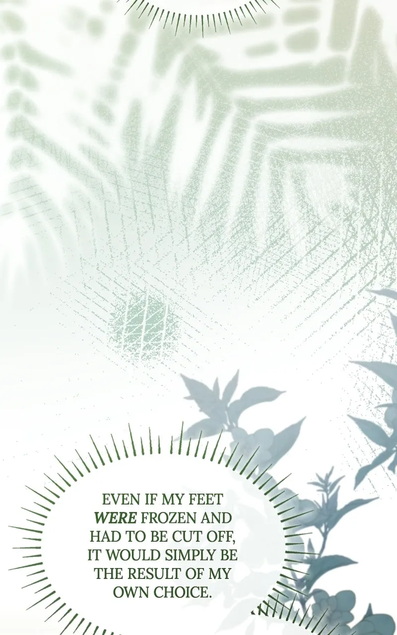 I’ll Be Anything You Desire Chapter 21 page 56 - 