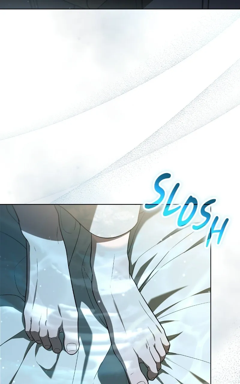 I’ll Be Anything You Desire Chapter 21 page 7 - 