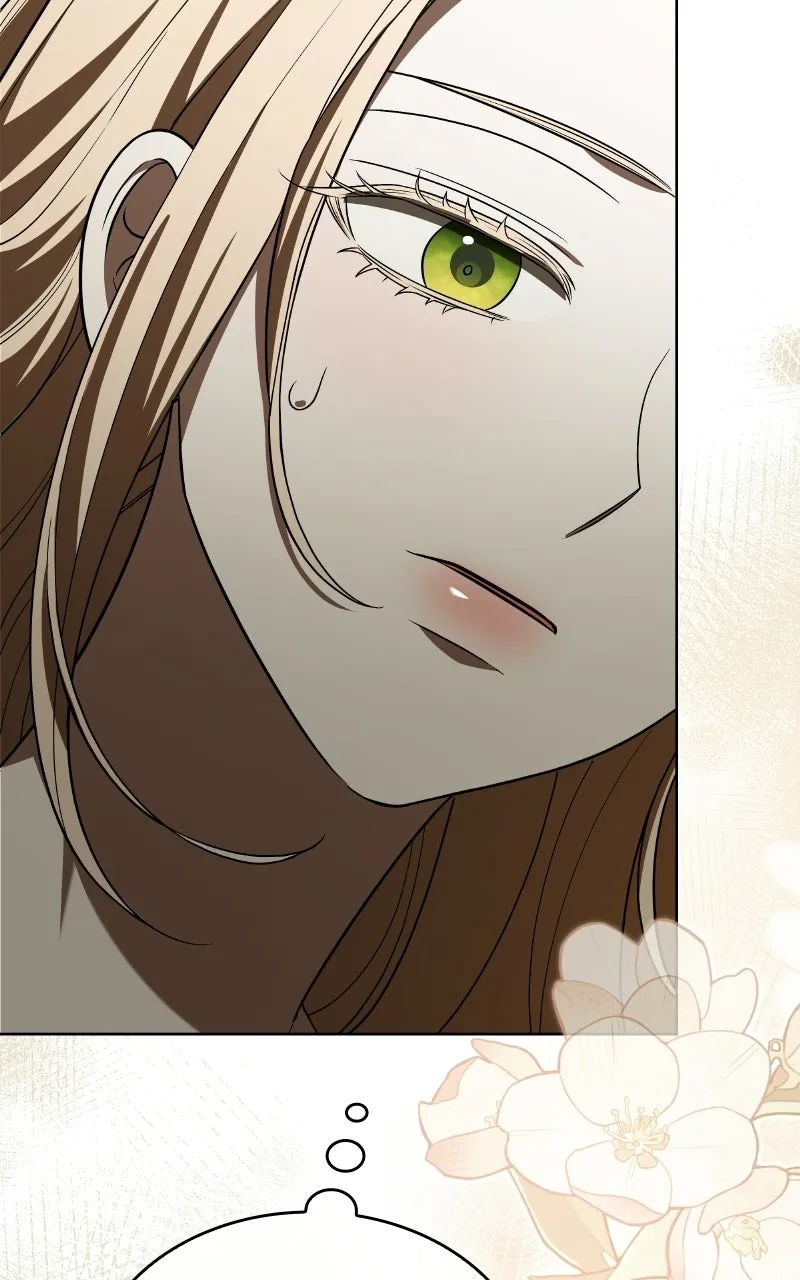 I’ll Be Anything You Desire Chapter 21 page 61 - 