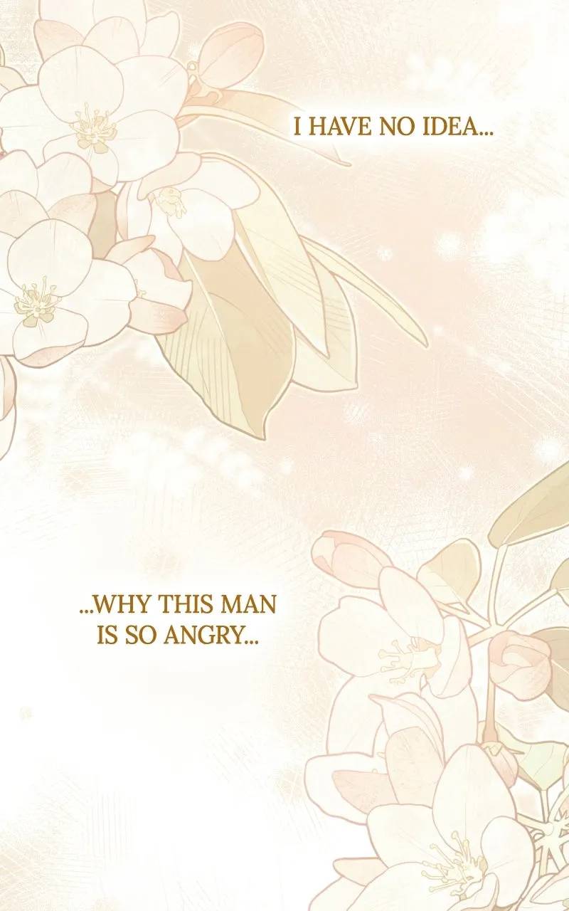 I’ll Be Anything You Desire Chapter 21 page 63 - 