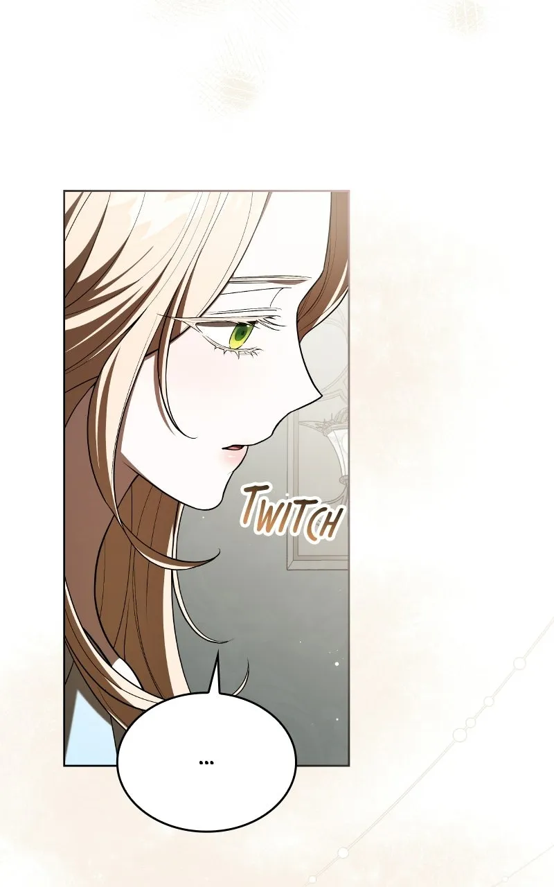 I’ll Be Anything You Desire Chapter 21 page 66 - 
