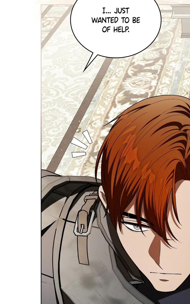 I’ll Be Anything You Desire Chapter 21 page 68 - 