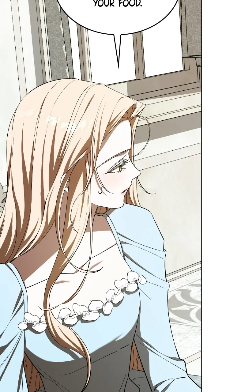 I’ll Be Anything You Desire Chapter 21 page 70 - 