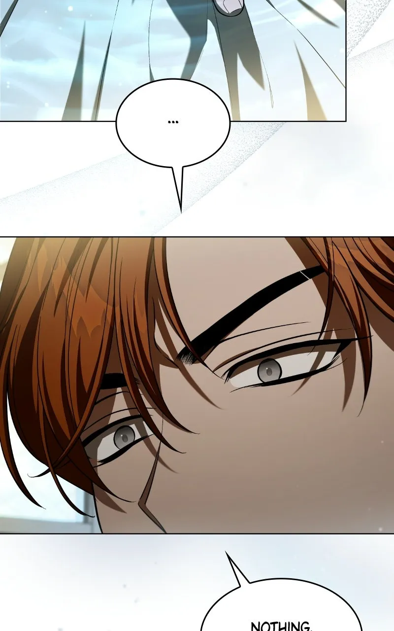 I’ll Be Anything You Desire Chapter 21 page 8 - 