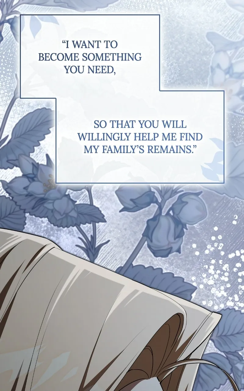 I’ll Be Anything You Desire Chapter 21 page 72 - 