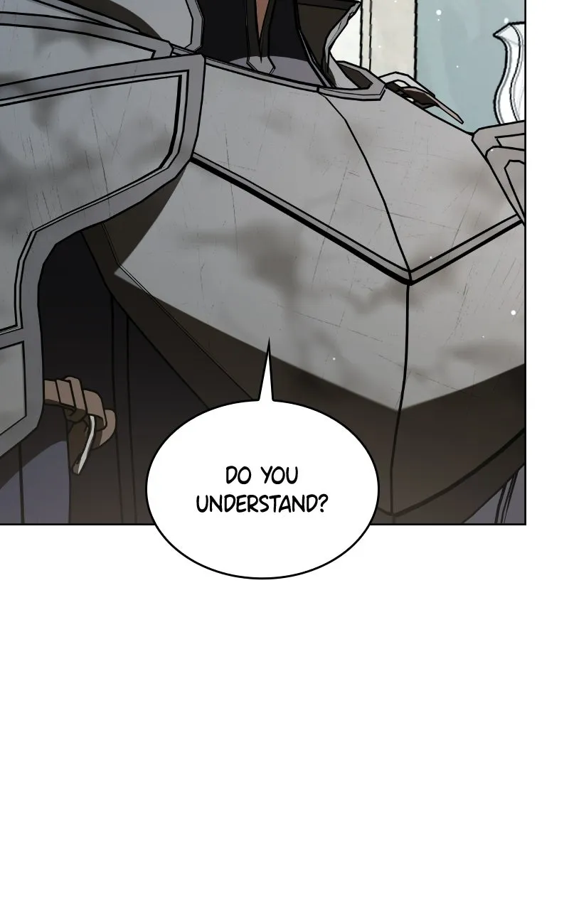 I’ll Be Anything You Desire Chapter 21 page 86 - 
