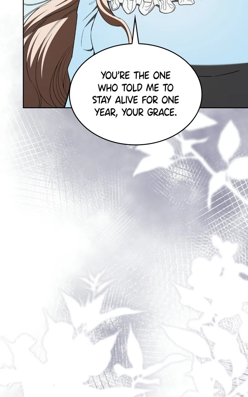 I’ll Be Anything You Desire Chapter 21 page 88 - 