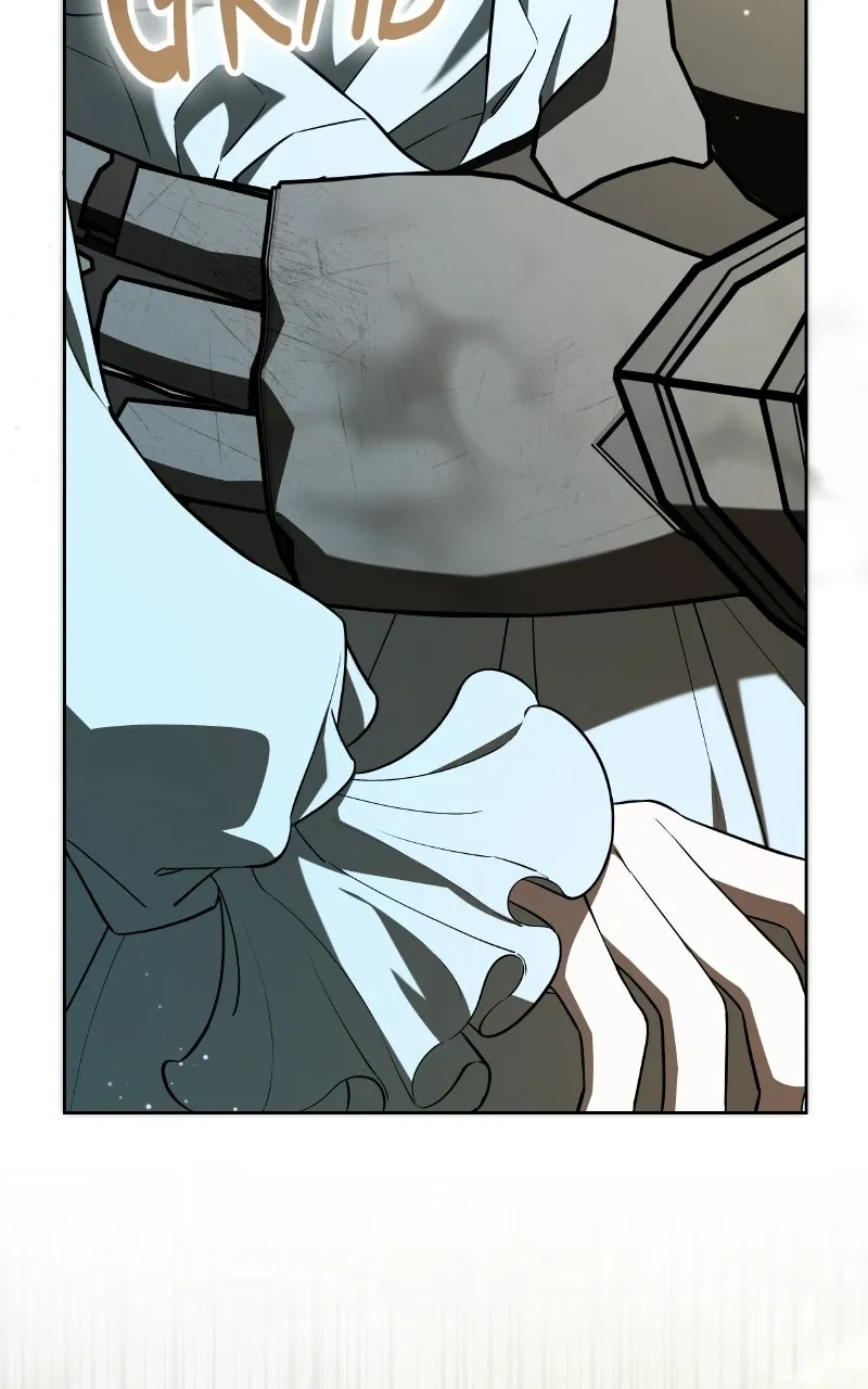 I’ll Be Anything You Desire Chapter 21 page 10 - 