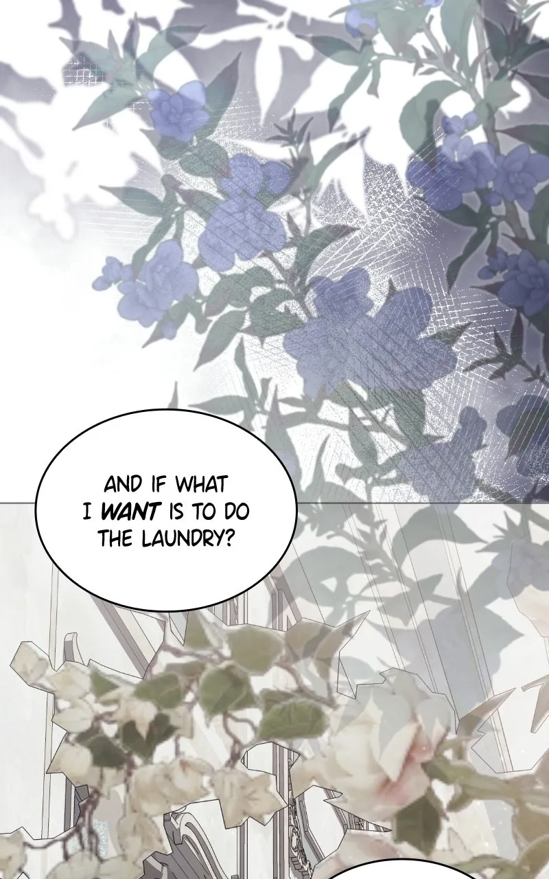 I’ll Be Anything You Desire Chapter 21 page 91 - 