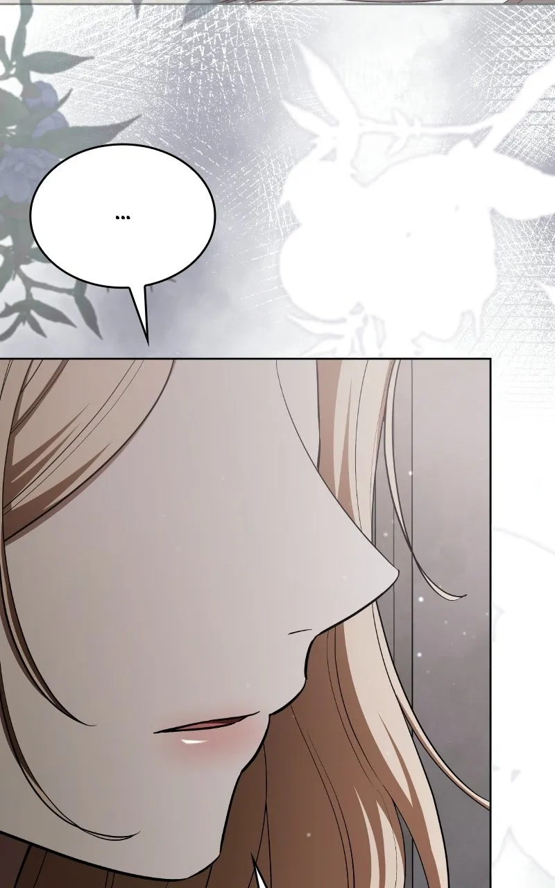 I’ll Be Anything You Desire Chapter 21 page 93 - 