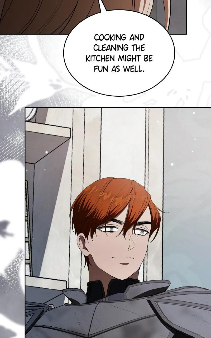 I’ll Be Anything You Desire Chapter 21 page 94 - 