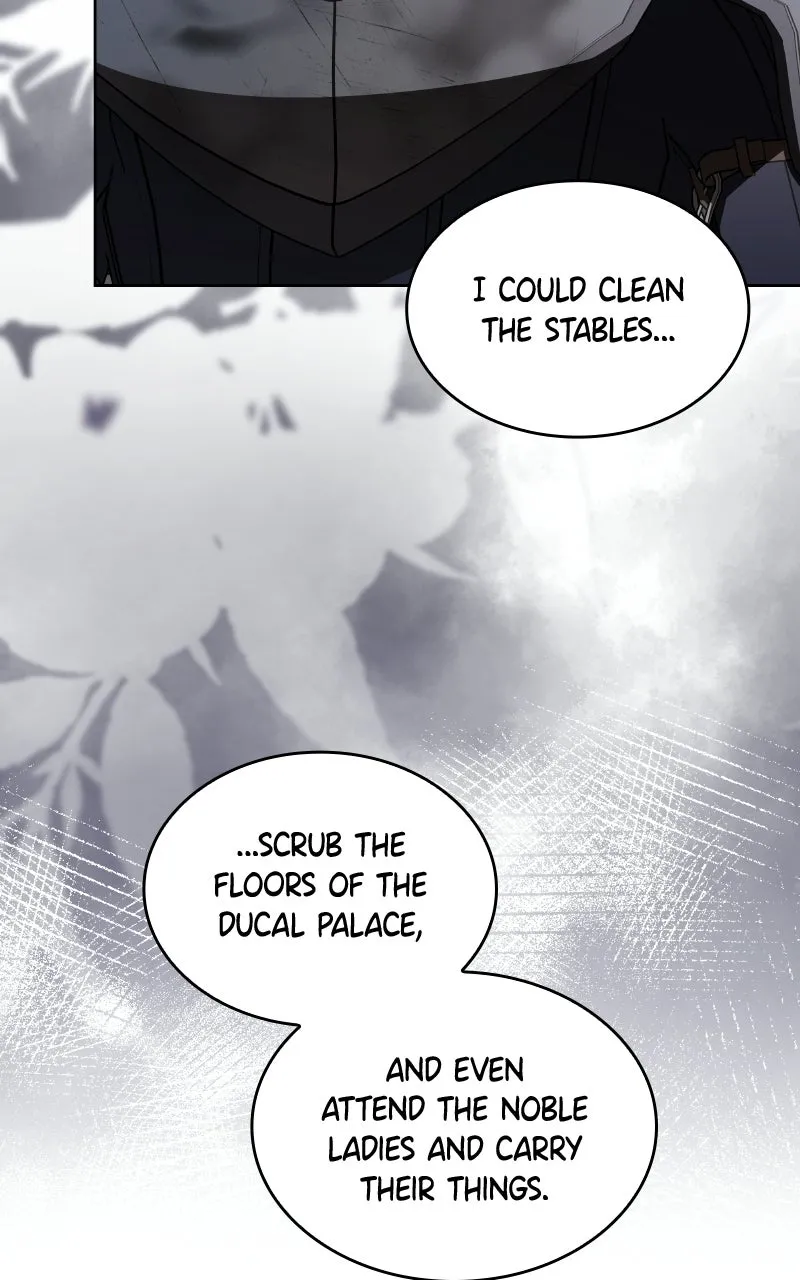 I’ll Be Anything You Desire Chapter 21 page 95 - 
