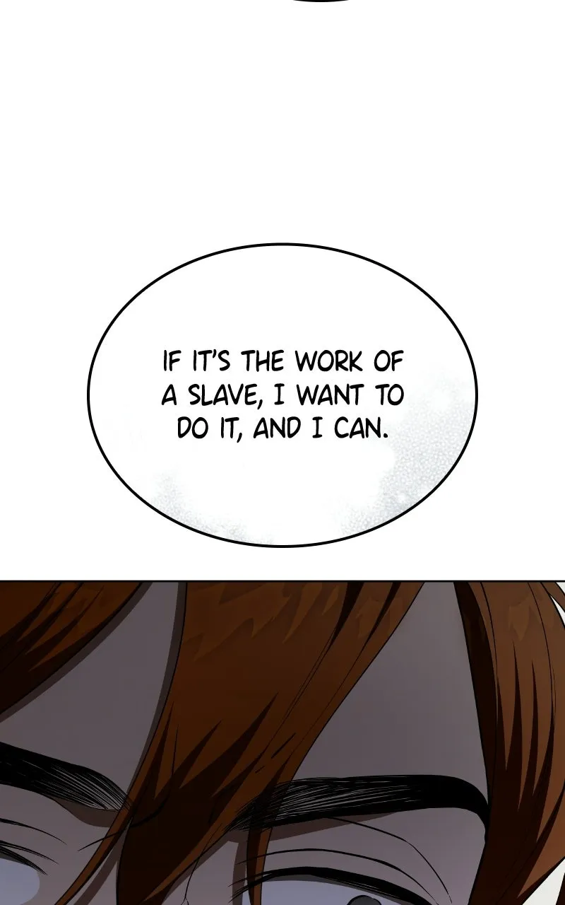 I’ll Be Anything You Desire Chapter 21 page 96 - 