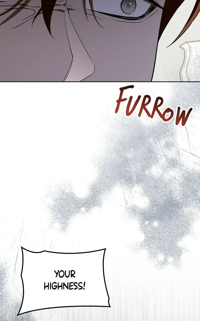 I’ll Be Anything You Desire Chapter 21 page 97 - 