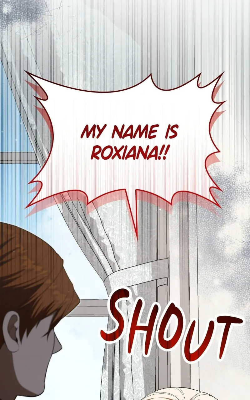 I’ll Be Anything You Desire Chapter 21 page 98 - 